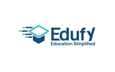 Edufy