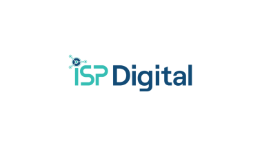 ISP Digital